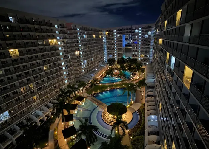 Moa Staycation By Warren Homestay *