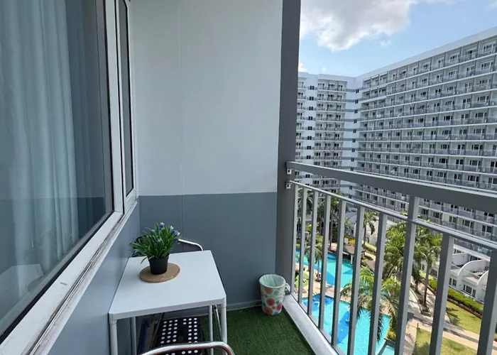 Moa Staycation By Warren Homestay *